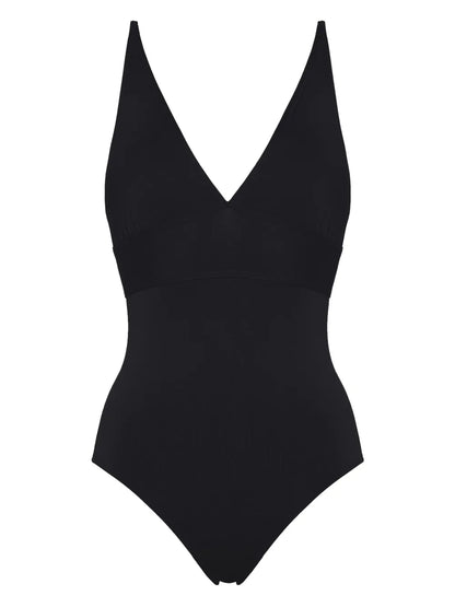 Larcin Swimsuit