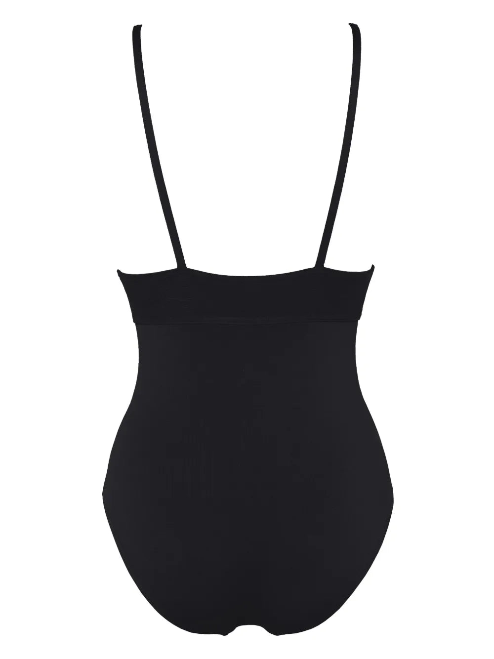 Larcin Swimsuit