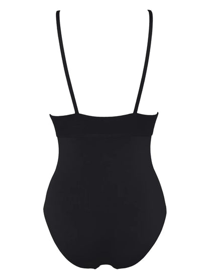 Larcin Swimsuit