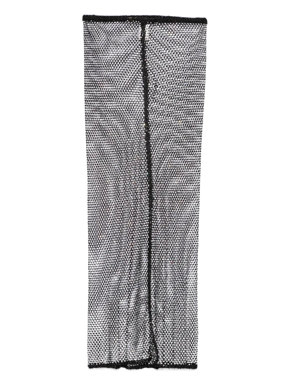Grace Midi Skirt