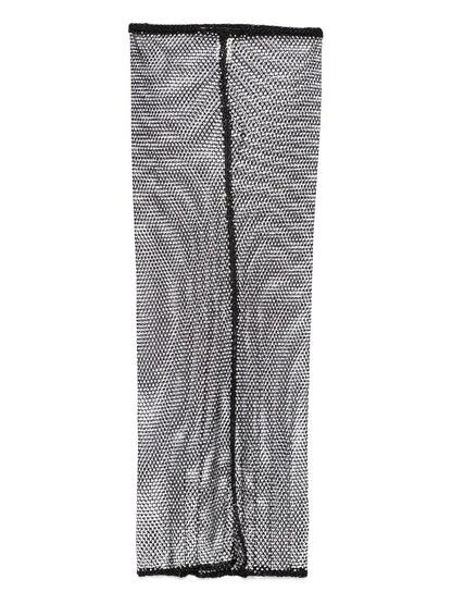 Grace Midi Skirt