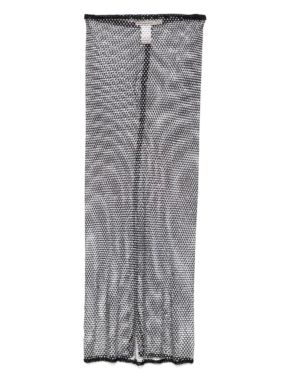 Grace Midi Skirt