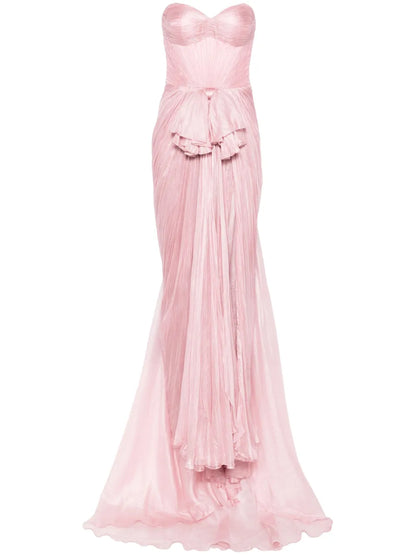 Electra Gown