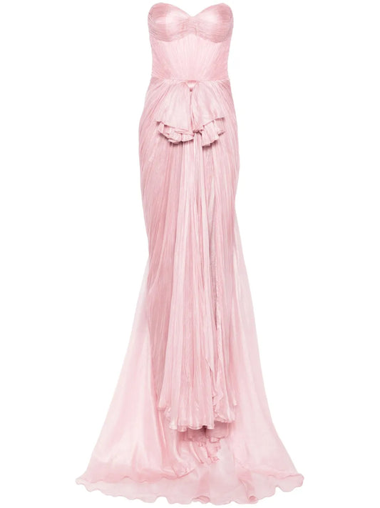 Electra Gown