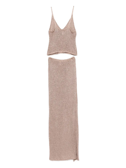 Bruna Beach Set