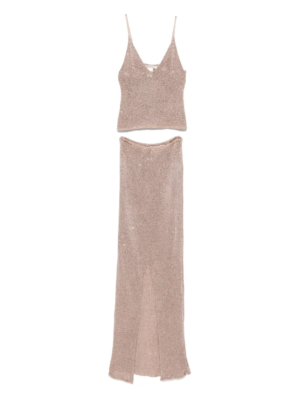 Bruna Beach Set