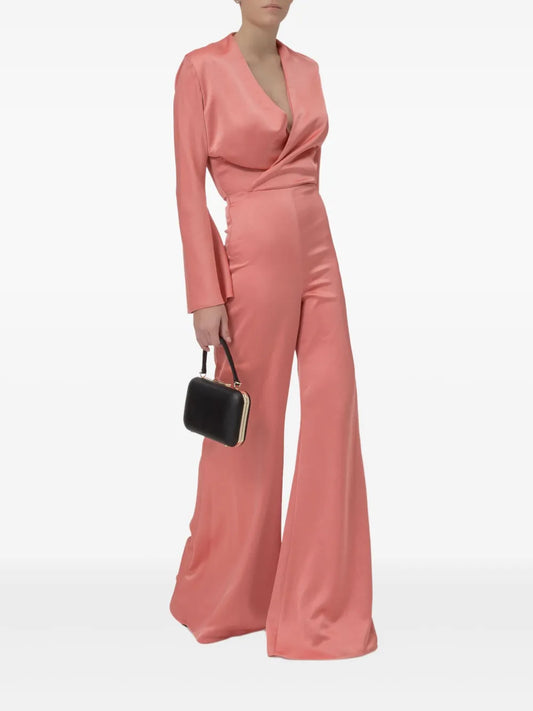 Raine Jumpsuit
