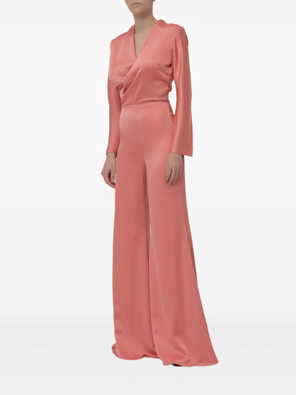 Raine Jumpsuit