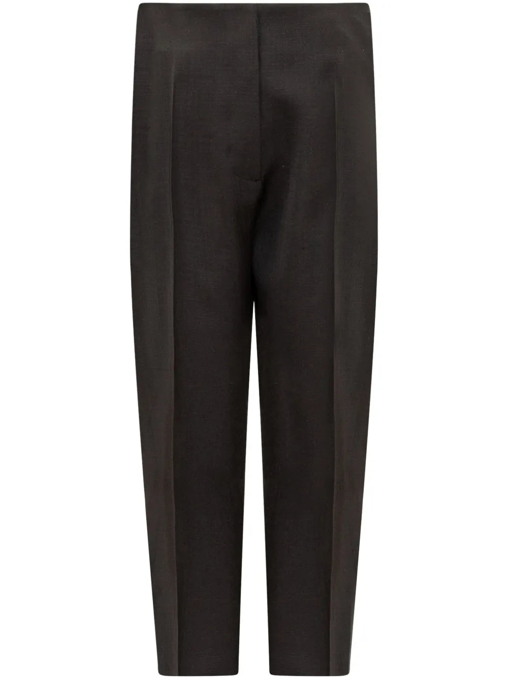 Banana Trousers