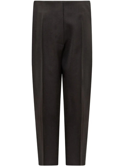 Banana Trousers