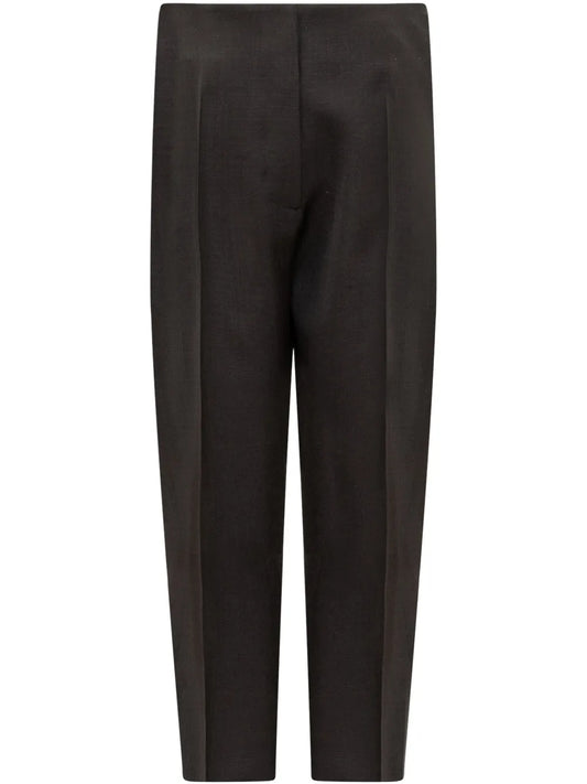 Banana Trousers