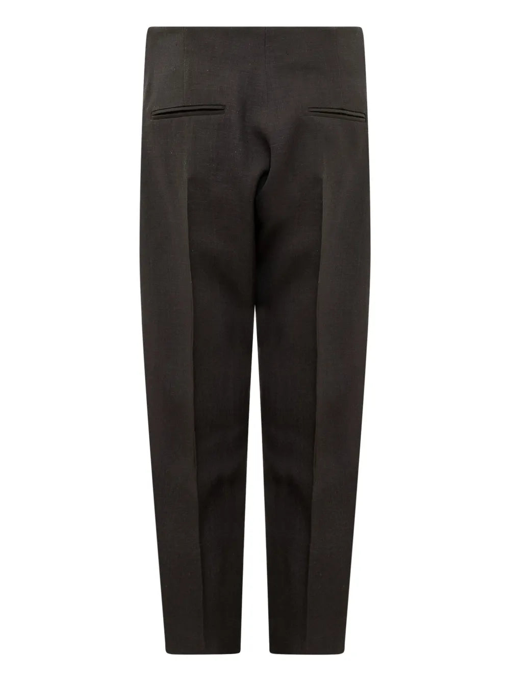 Banana Trousers