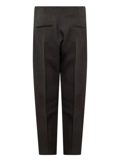 Banana Trousers