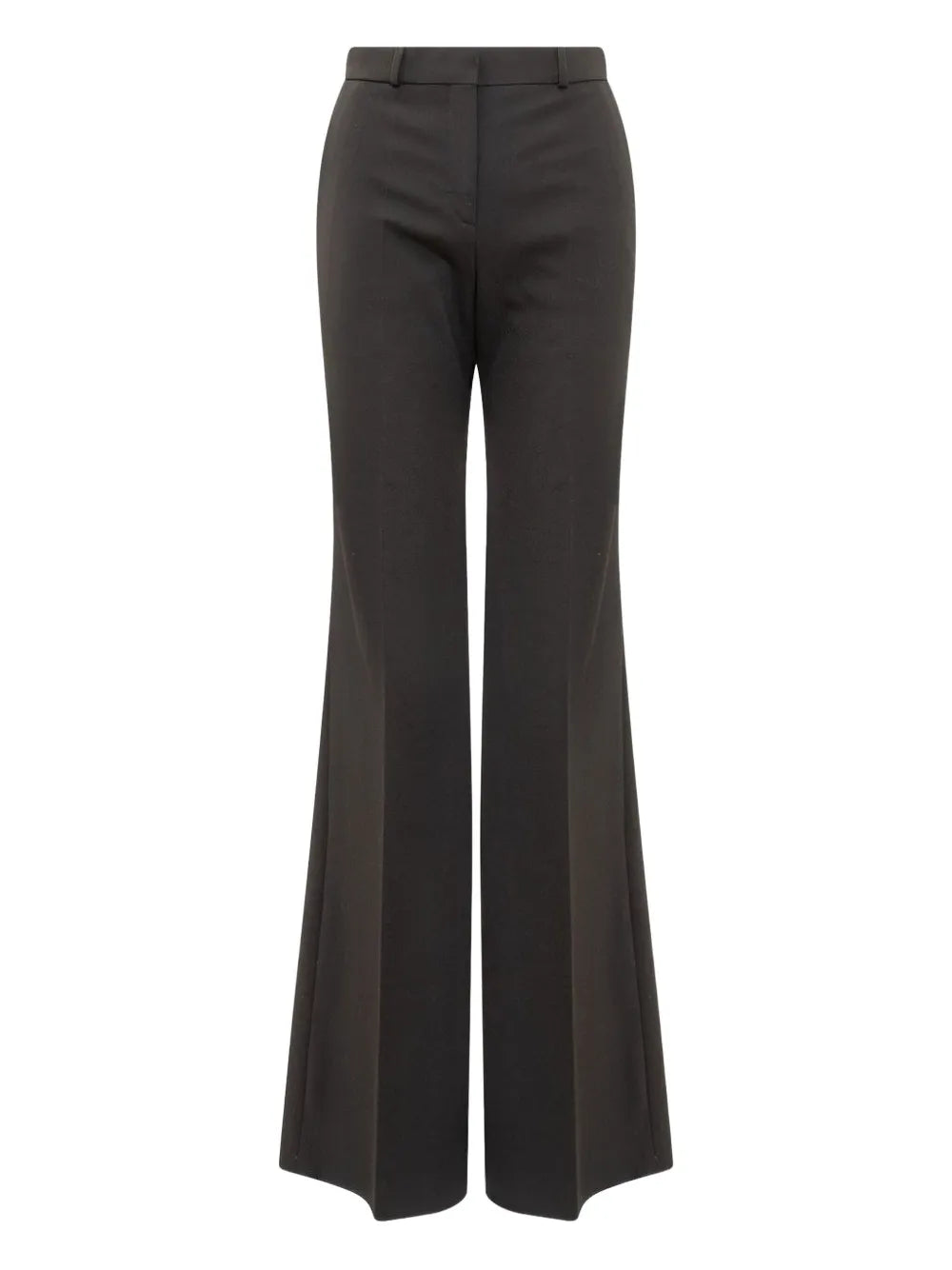 Flared Trousers