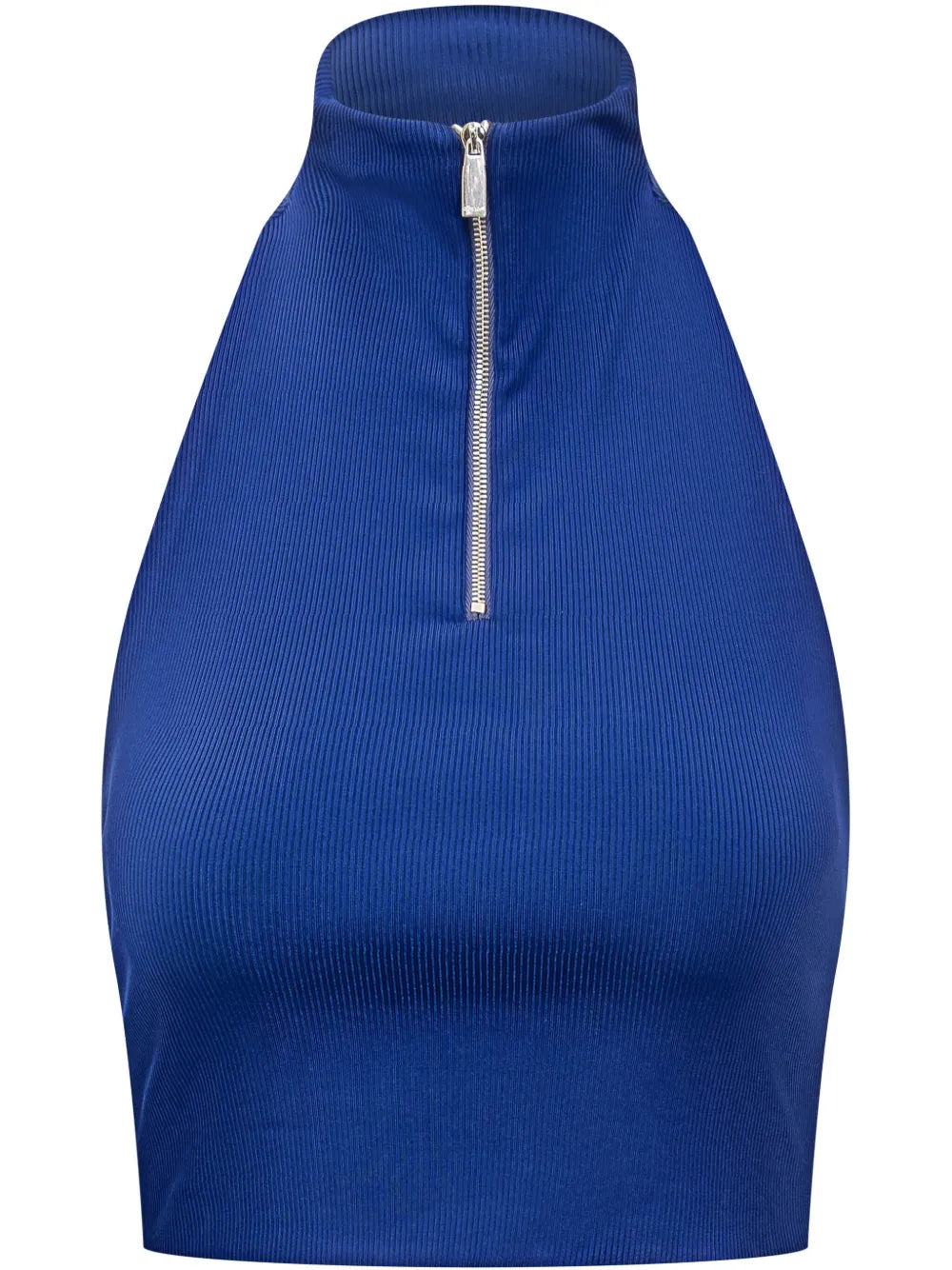 Open-Back Top