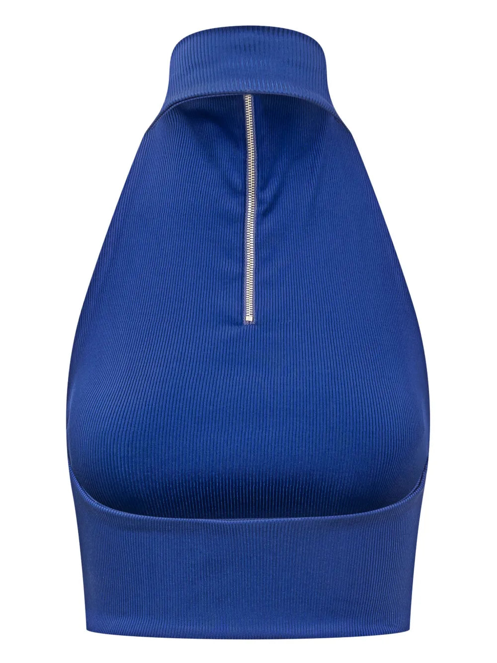 Open-Back Top