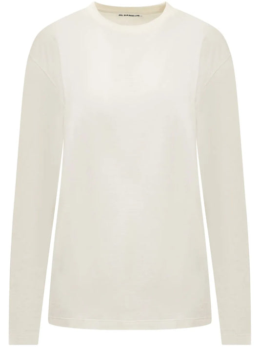 Long-Sleeve T-Shirt