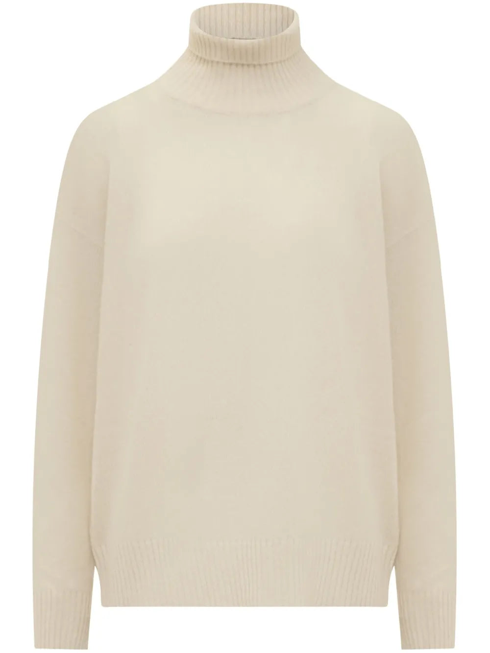 Dolcevita Cashmere Jumper