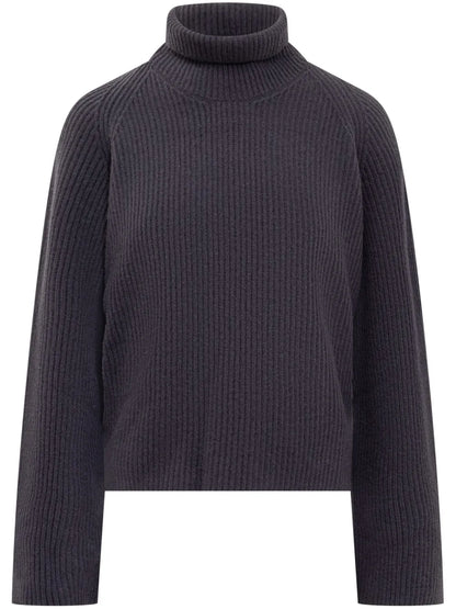 Dolcevita Turtleneck