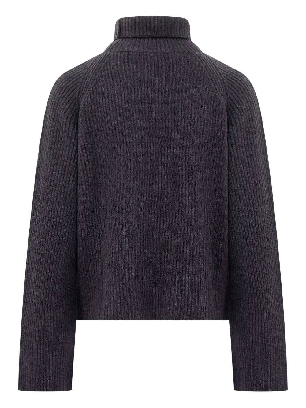 Dolcevita Turtleneck