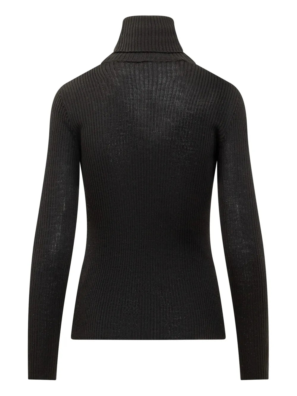 Dolcevita Jumper