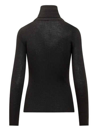 Dolcevita Jumper