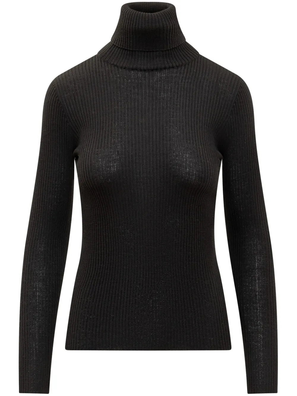 Dolcevita Jumper