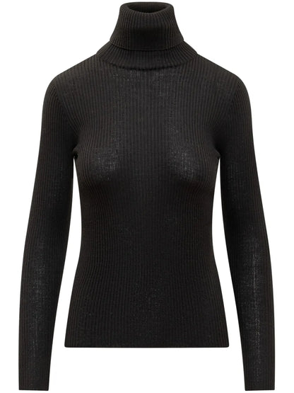 Dolcevita Jumper