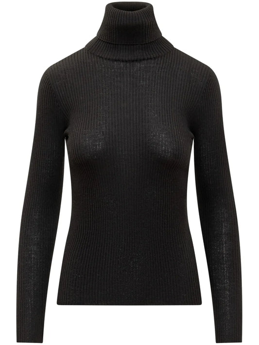 Dolcevita Jumper