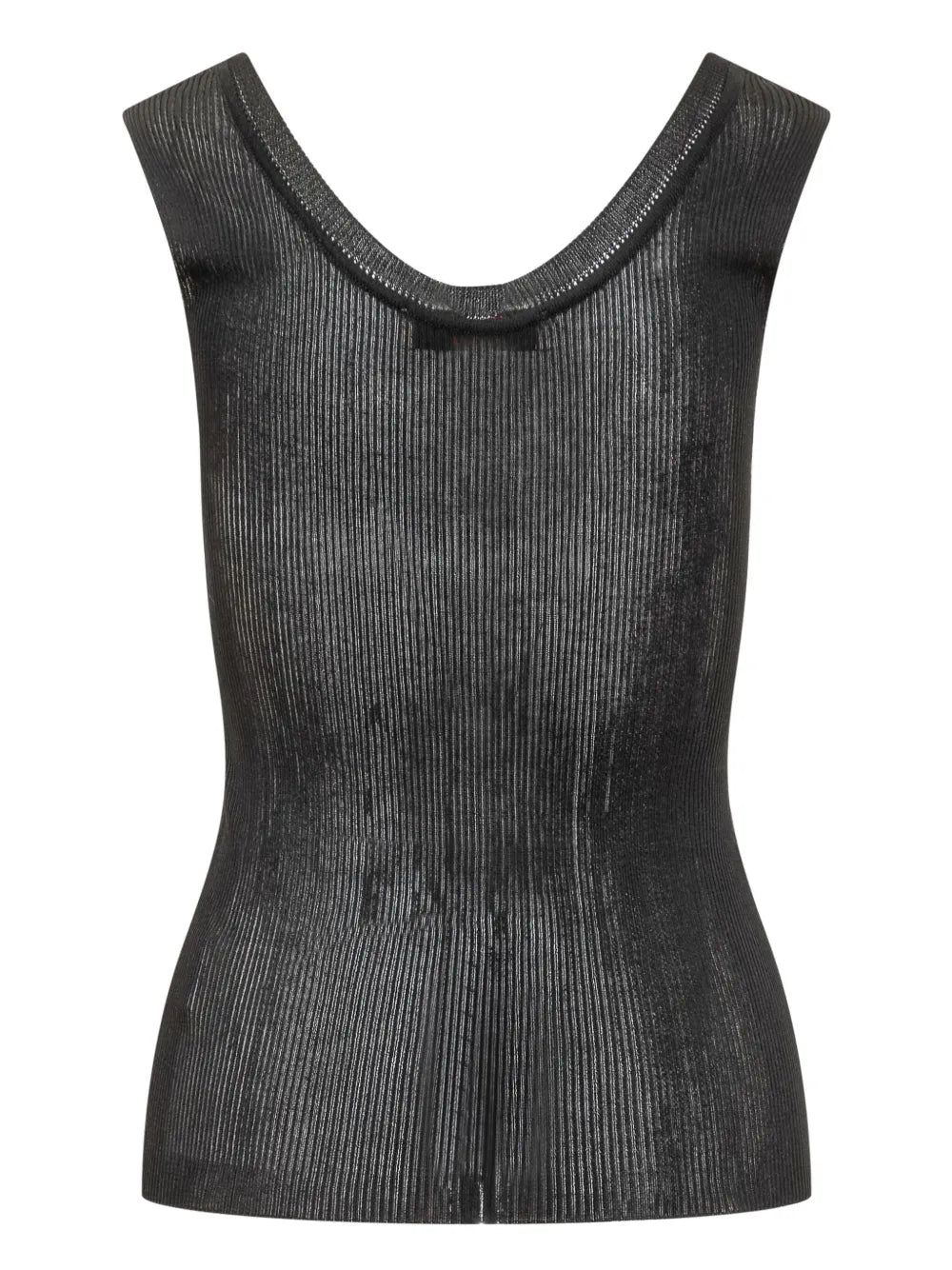 Jersey Top
