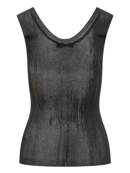 Jersey Top