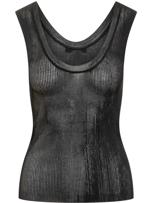 Jersey Top