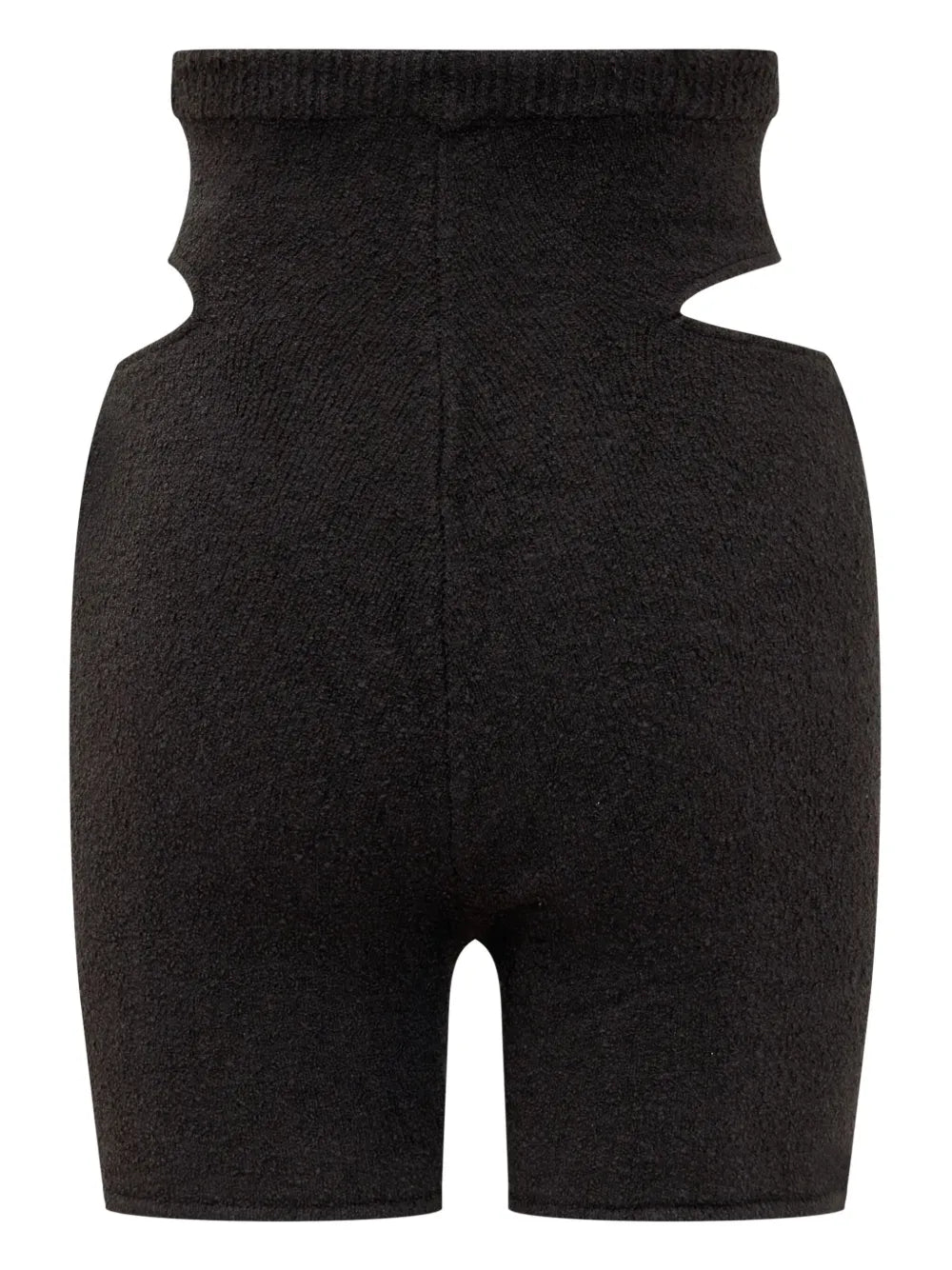 Cycling Shorts