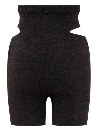 Cycling Shorts