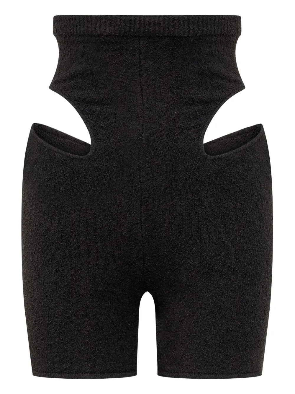 Cycling Shorts