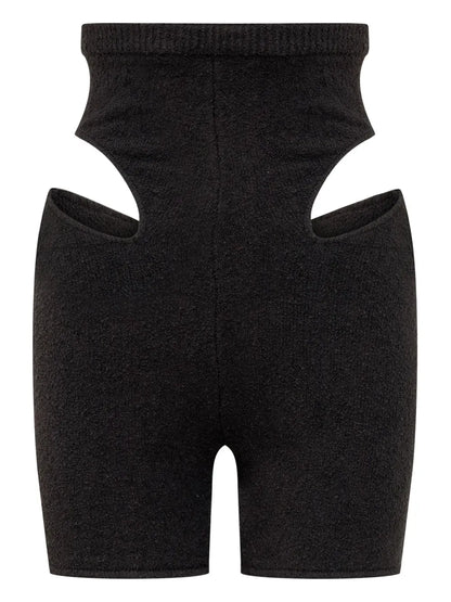 Cycling Shorts