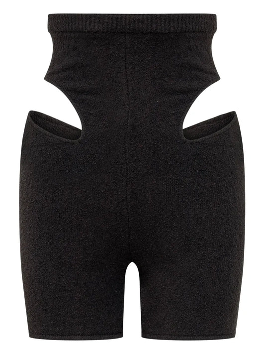 Cycling Shorts