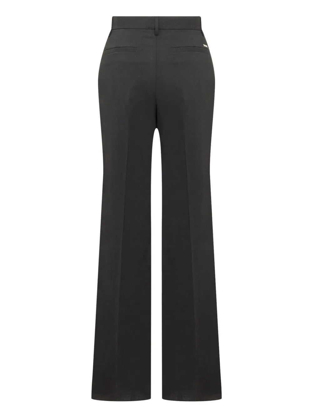 Neri Trousers