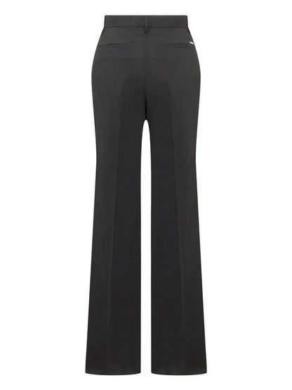 Neri Trousers