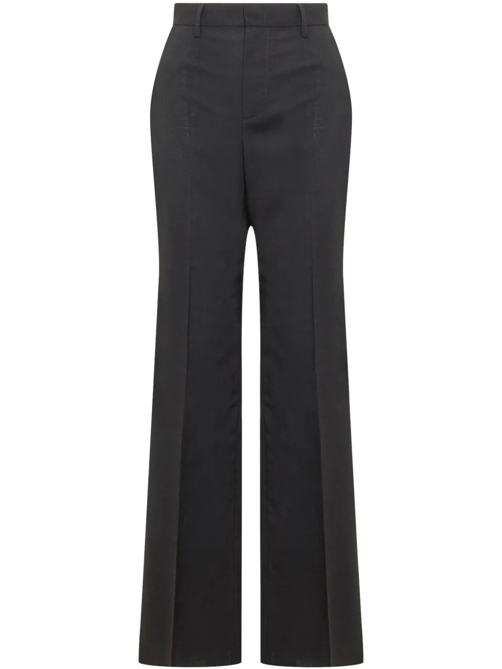 Neri Trousers