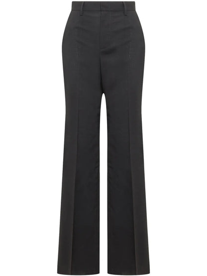 Neri Trousers