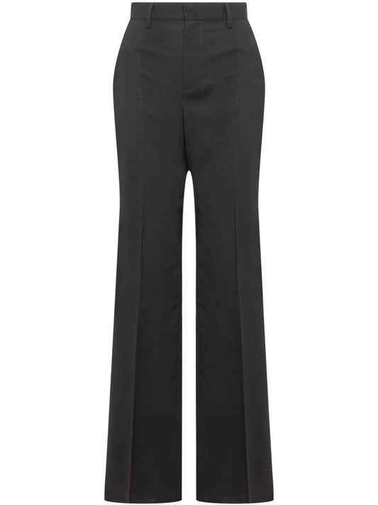Neri Trousers