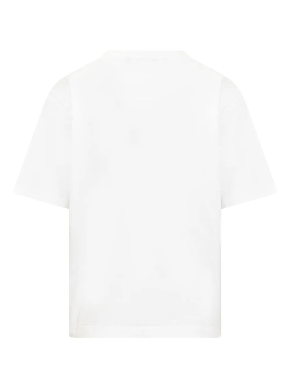 Logo-Print T-Shirt