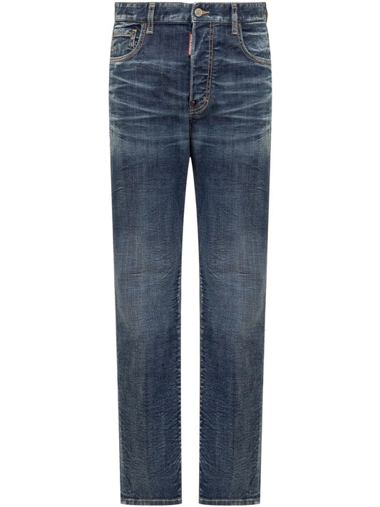 642 Jeans