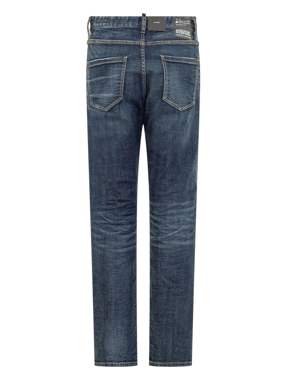 642 Jeans
