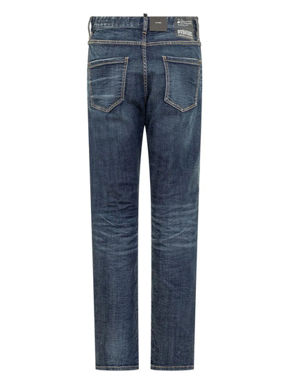 642 Jeans