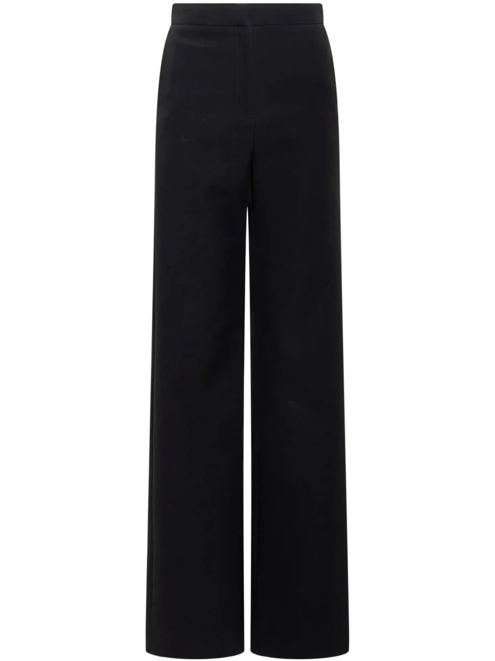 Tailored Trousers