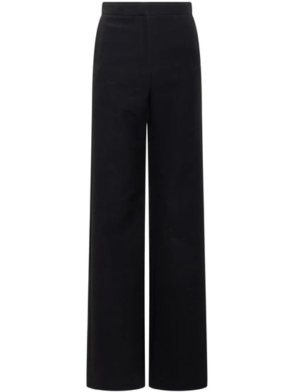 Tailored Trousers