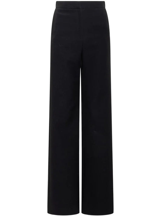 Tailored Trousers