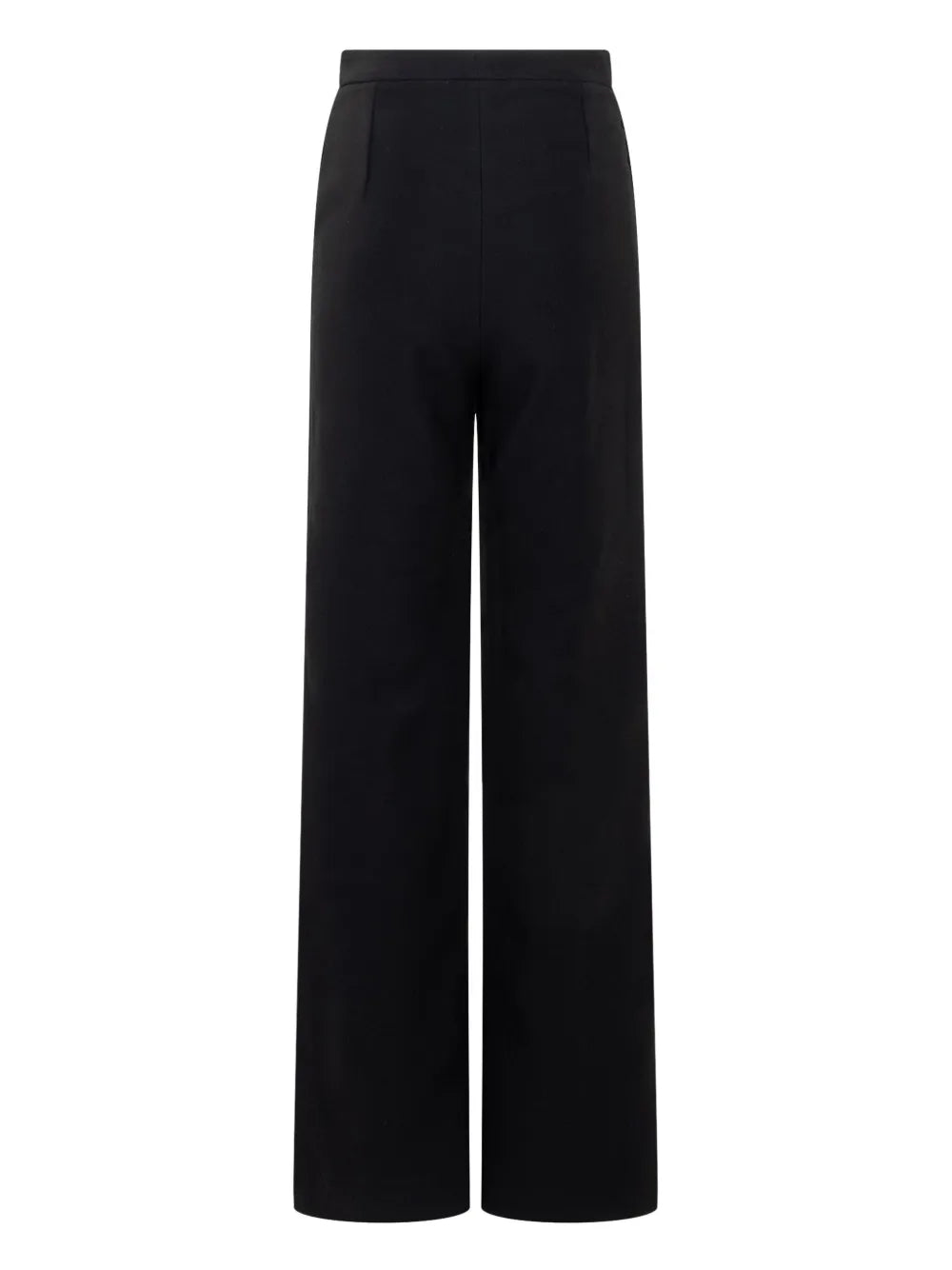 Tailored Trousers